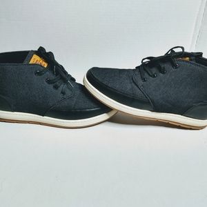 Men's casual shoe new never worn